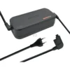 Shimano Steps BT-E6000 / BT-E8000 36V 1,8A Ladegerät