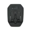 Shimano Steps SC-E6010