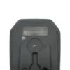 Shimano Steps SC-E6010