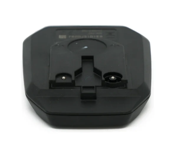 Shimano Steps SC-E6010