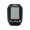 Shimano Steps SC-E6010
