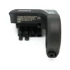 Shimano Steps SC-E8000