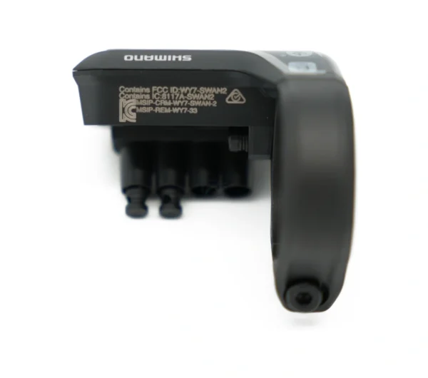 Shimano Steps SC-E8000