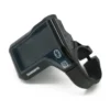 Shimano Steps SC-E8000