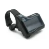Shimano Steps SC-E8000