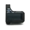 Shimano Steps SC-E8000