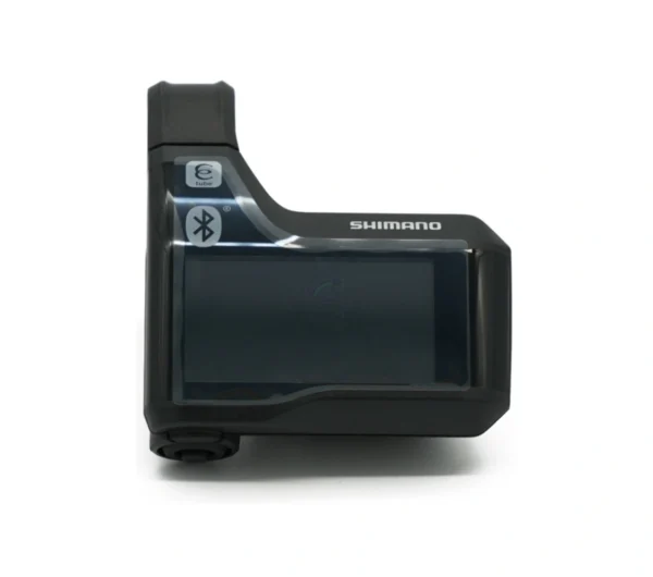Shimano Steps SC-E8000