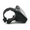 Shimano Steps SC-E8000
