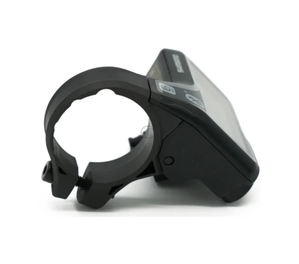Shimano Steps SC-E8000
