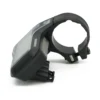 Shimano Steps SC-E8000