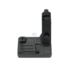Shimano Steps SC-EN600