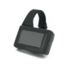 Shimano Steps SC-EN600
