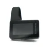 Shimano Steps SC-EN600
