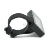 Shimano Steps SC-EN600