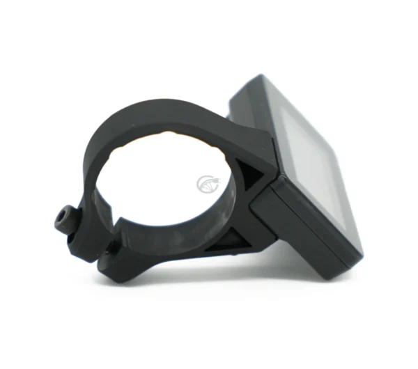 Shimano Steps SC-EN600