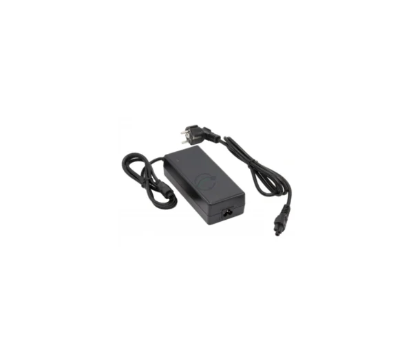 Sparta / Batavus / Koga 5-Pin-Ladegerät für Elektrofahrräder 2012-2013