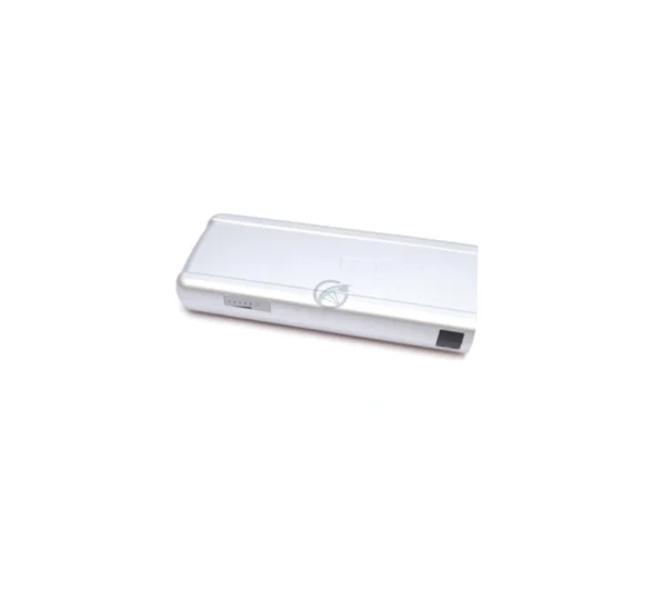 Batterie Sparta ION / Koga / Batavus PMU2 24V 10Ah Gen1 NiMH 29110739