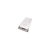 Sparta / Batavus E-motion C1/C2/C3 25,9V 10Ah 29110753 silberne Fahrradbatterie