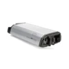 Sparta ION 600 Batavus / Koga PMU4 36V 17Ah Fahrradbatterie