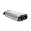 Sparta ION 600 Batavus / Koga PMU4 36V 17Ah Fahrradbatterie