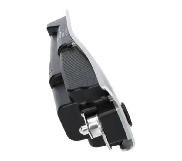 Sparta E-Motion Remove 36V 9,6Ah Batavus Batterie