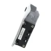 Sparta E-Motion Remove 36V 9,6Ah Batavus Batterie