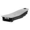 Sparta E-Motion Remove 36V 9,6Ah Batavus Batterie