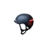 Stromer Smart Helmet M
