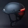 Stromer Smart Helmet L