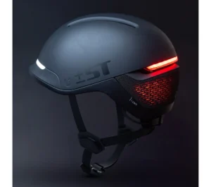 Stromer Smart Helmet L