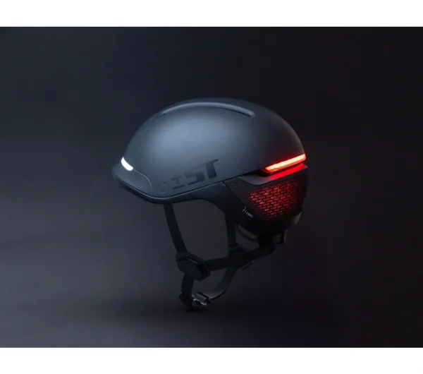 Stromer Smart Helmet M