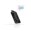 Bosch PowerPack 400 Smart | Rahmen