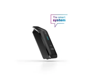 Bosch PowerPack 800 Smart | Rahmen