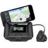 Bosch Smartphone-Hub