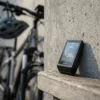 Bosch Nyon (BUI350)
