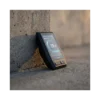 Bosch Kiox