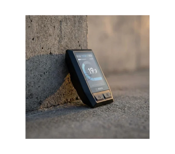 Bosch Kiox