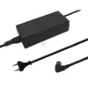 universele_oplader_fietsaccu_42v_2a_2-polig_tulp_ebbe.un.303 Universelles 42V 2A Ladegerät (2-poliger RCA-Anschluss) für E-Bike-Akkus