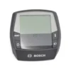 Bosch Intuvia