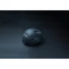 Stromer Smart Helmet L