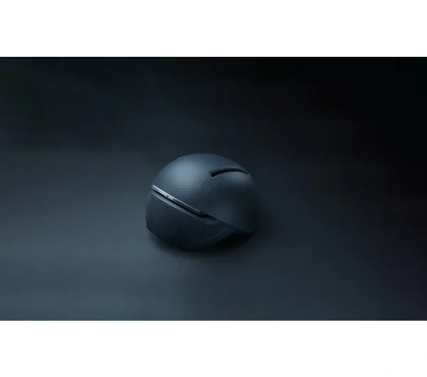Stromer Smart Helmet L