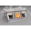 ZARGES K 470 | Feuerfeste Kiste