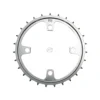 Enviolo Bosch Enduo Cargo Set Silber