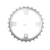 Enviolo Bosch Enduo Cargo Set Silber