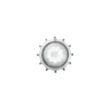 Enviolo Bosch Enduo Cargo Set Silber