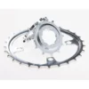Enviolo Bosch Enduo Cargo Set Silber