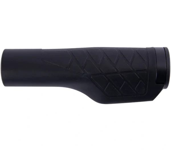 Contec Tour Wing DLX Griffe