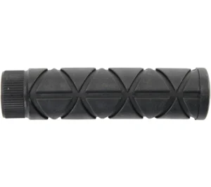 Contec Fahrradgriffe