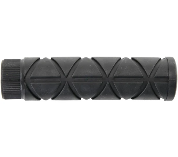 3188893 Contec Fahrradgriffe