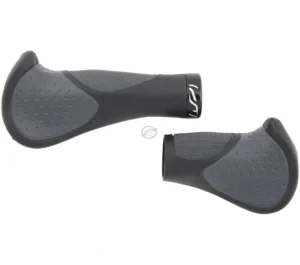 Contec Tour Deluxe kurze/lange Griffe